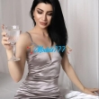 Elif_7547