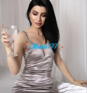 Elif_7547