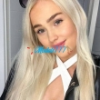Lina_4168
