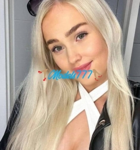 Lina_4168