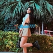 Tana_1643