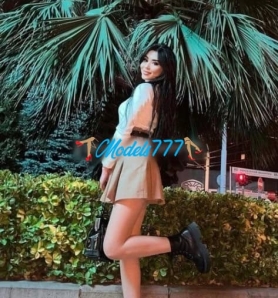 Tana_1643
