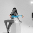 Unka_9071