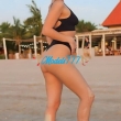 Patrica_1170