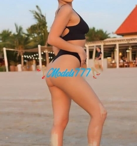 Patrica_1170