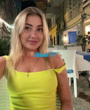 Juliya