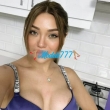 Aphrodite_merve_3906