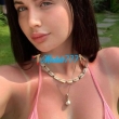 Miranda_5581