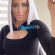 Aleyna_6215