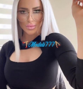 Aleyna_6215
