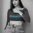 Marina_9221