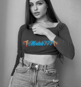 Marina_9221
