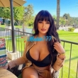 Lari_7780
