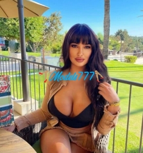 Lari_7780