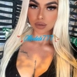 Melissam_3671