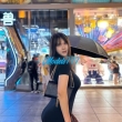 Coco_9677