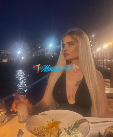 Sweetlena