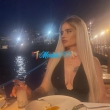 Sweetlena_6998