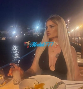 Sweetlena_6998