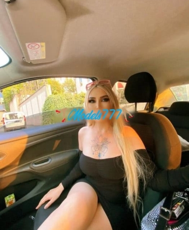 Nina