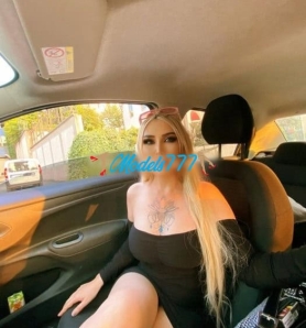 Nina_3235