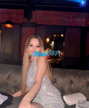 Sinem