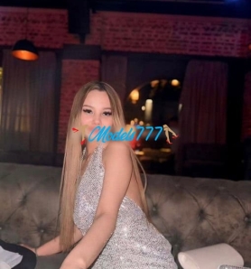 Sinem_3774