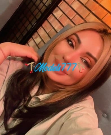 Meryem