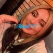 Meryem_4379