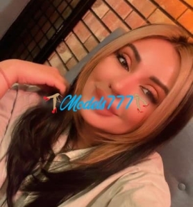 Meryem_4379