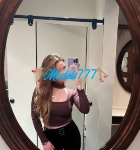 Eyull_6700