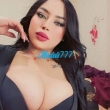 Jomana_4817