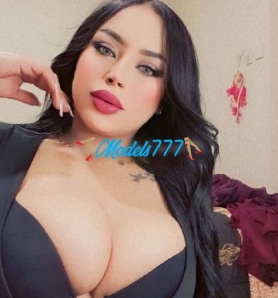 Jomana_4817