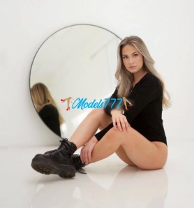 Beauty_7308