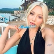 Berna_9399