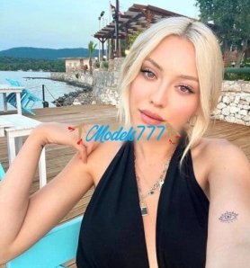 Berna_9399