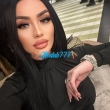 Polly_4322