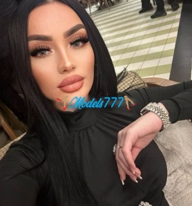 Polly_4322