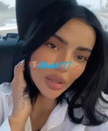 Sevda