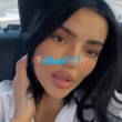 Sevda_2692