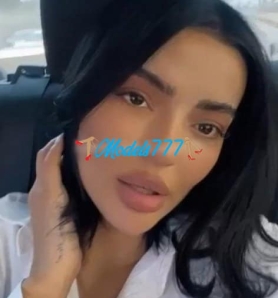 Sevda_2692