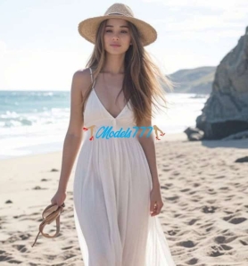 Maria_7748