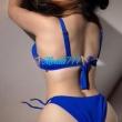 Mavi_8723
