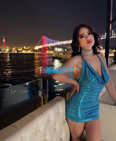 Buse