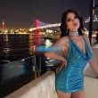 Buse_3352