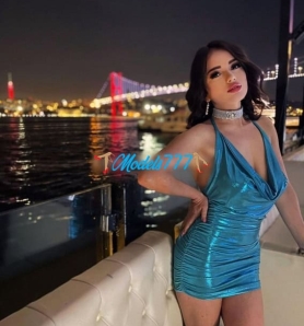 Buse_3352