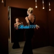 Su_9363