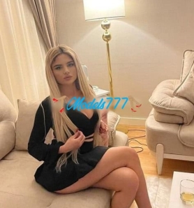 Swetleena_9367