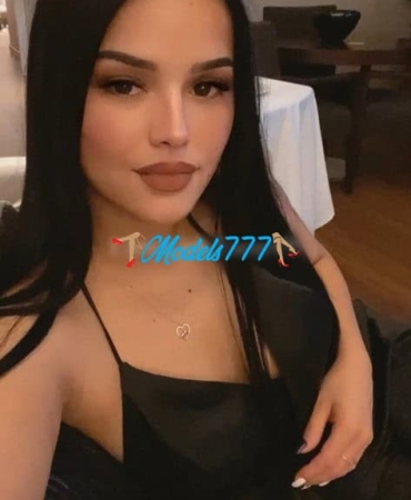 Zehra
