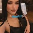 Zehra_1060